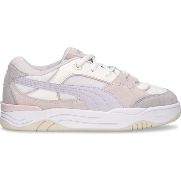 sneakers Puma bianco
