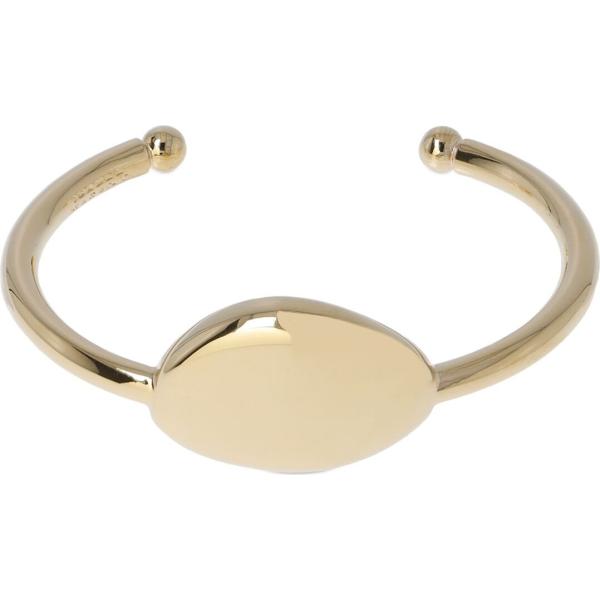 braccialetti Isabel Marant bianco
