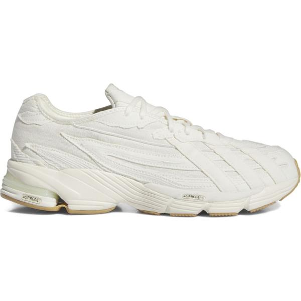 sneakers Adidas Originals bianco