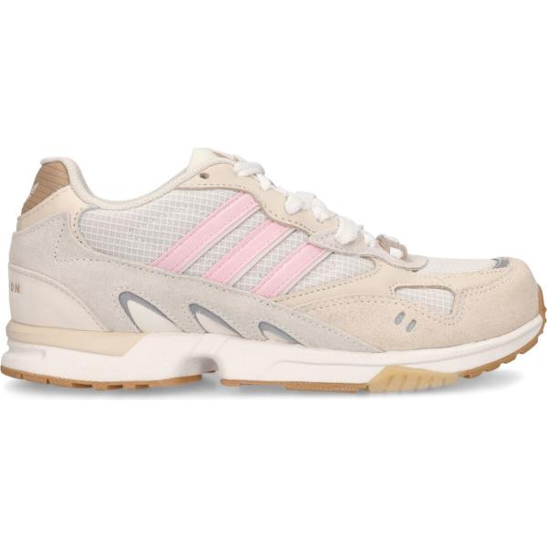 sneakers Adidas Originals bianco
