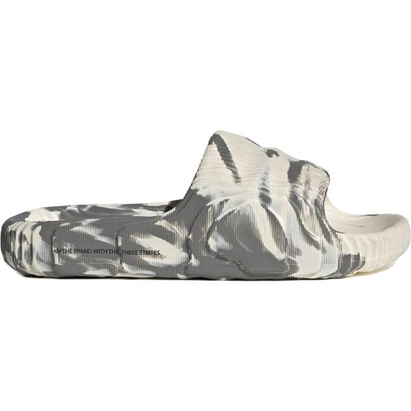 sandali Adidas Originals multicolore
