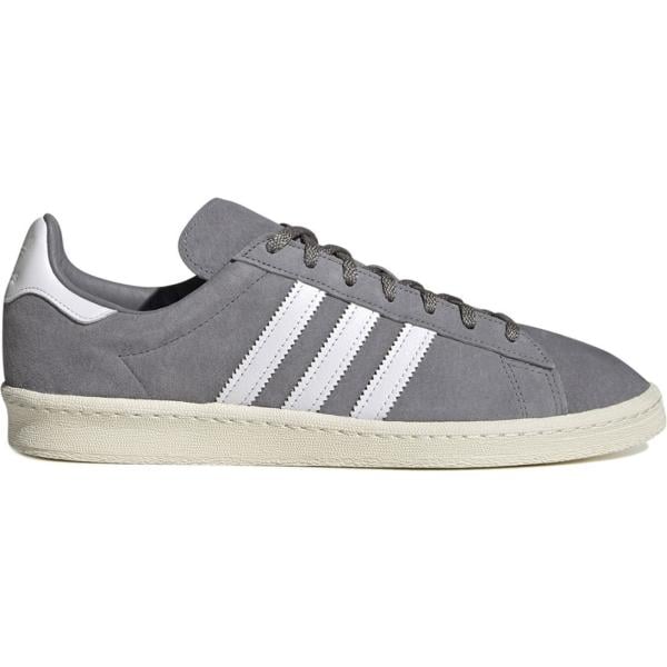 sneakers Adidas Originals grigio