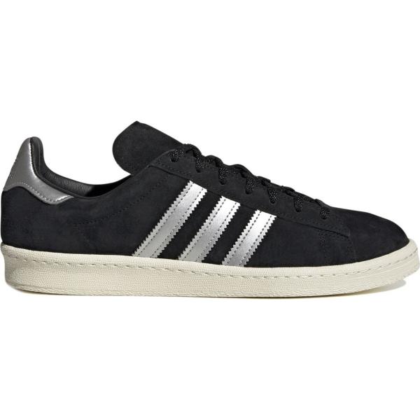 sneakers Adidas Originals multicolore