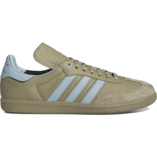 sneakers Adidas Originals verde