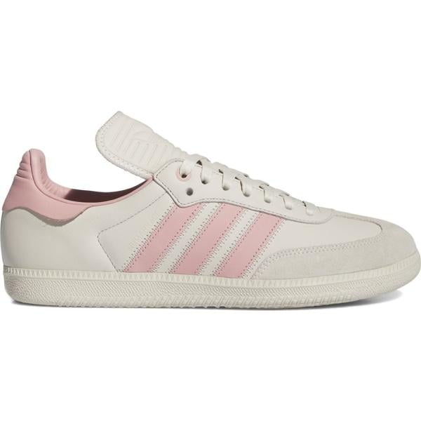 sneakers alte Adidas Originals grigio