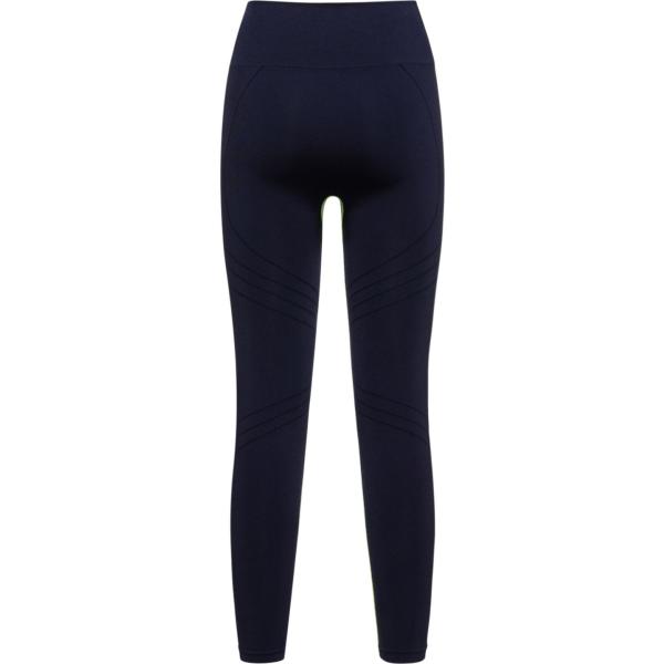 leggings Prism Squared blu