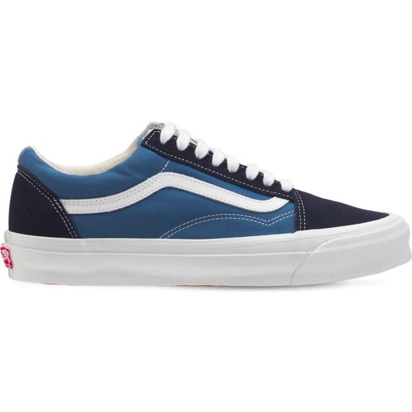 sneakers Vans multicolore