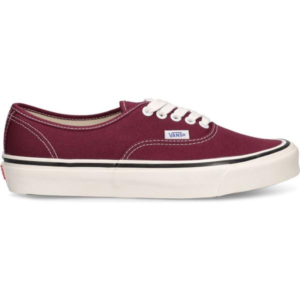 sneakers Vans multicolore