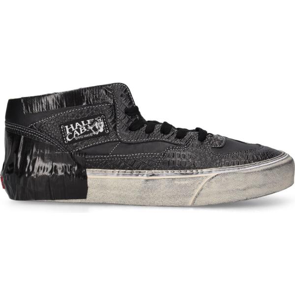 sneakers Vans grigio