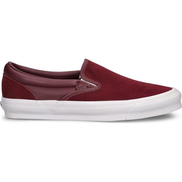 sneakers Vans multicolore