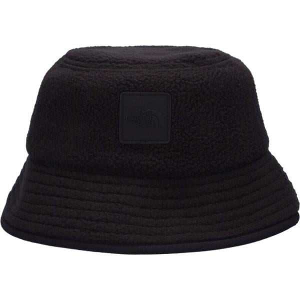 cappelli The North Face nero