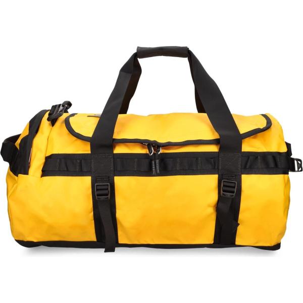 borse sportive The North Face multicolore