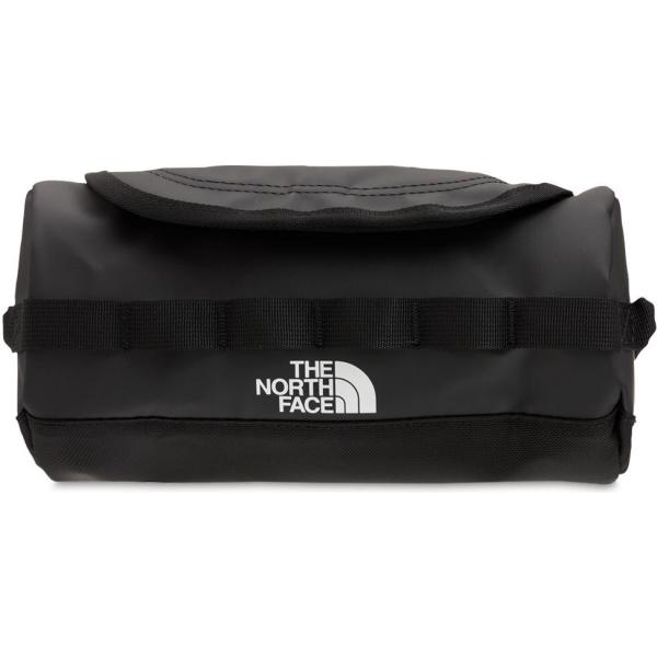 valigie The North Face nero