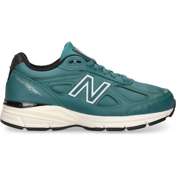 sneakers New Balance