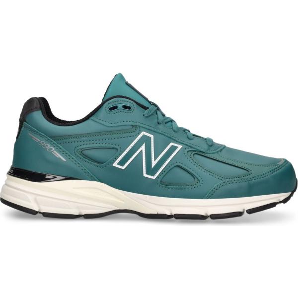 sneakers New Balance