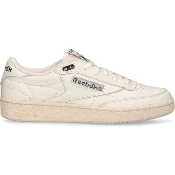 sneakers Reebok Classics marrone