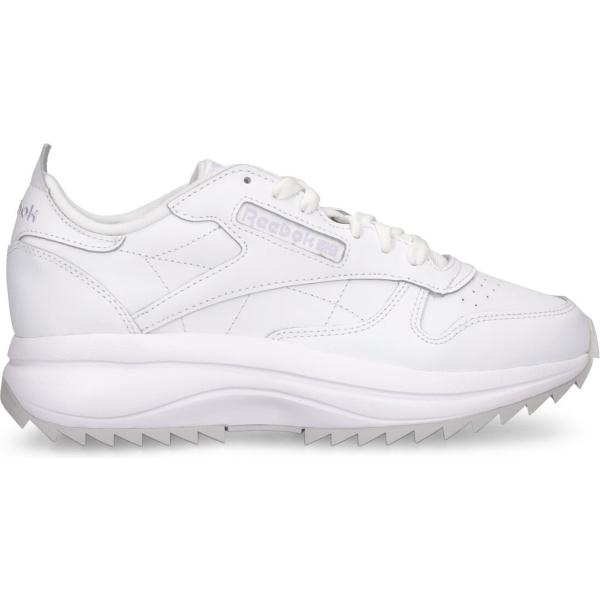 sneakers Reebok Classics bianco