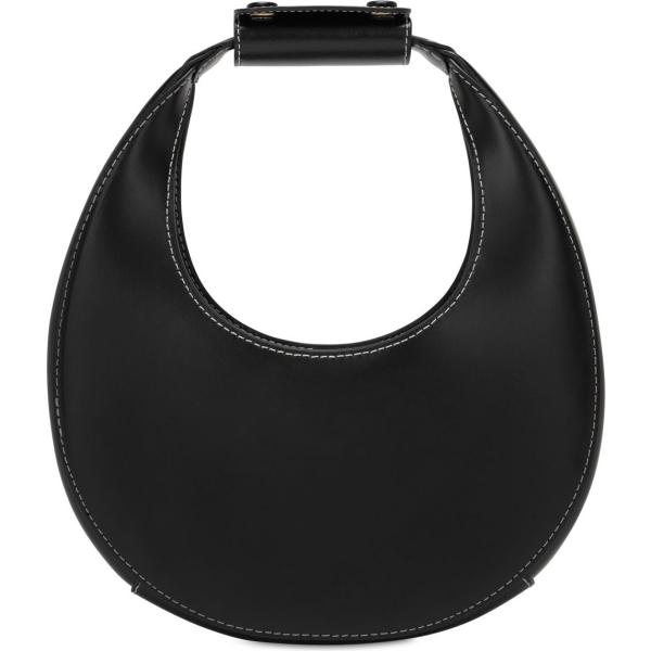 borse a mano Staud nero