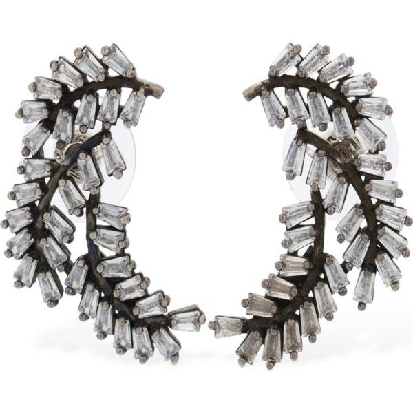 orecchini Isabel Marant multicolore