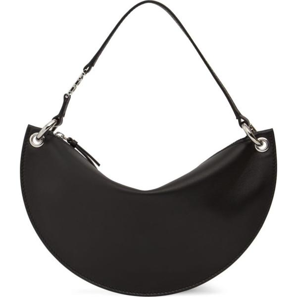 borse a spalla Dsquared2 nero