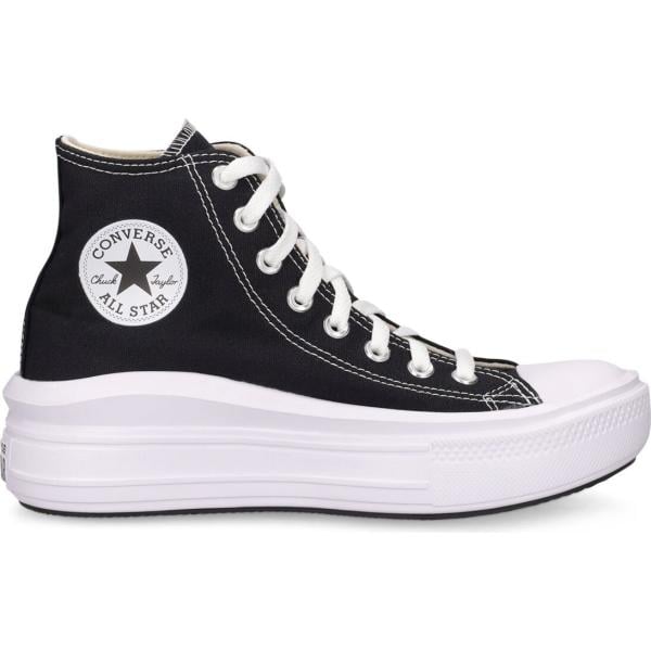 sneakers Converse bianco
