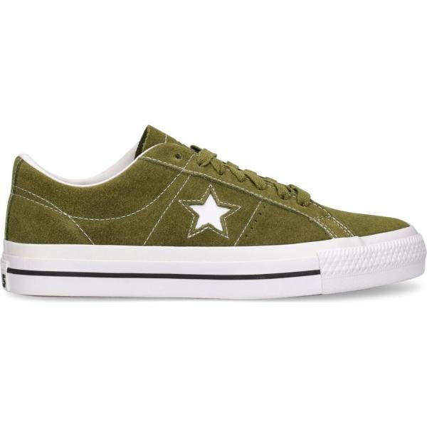 sneakers Converse multicolore