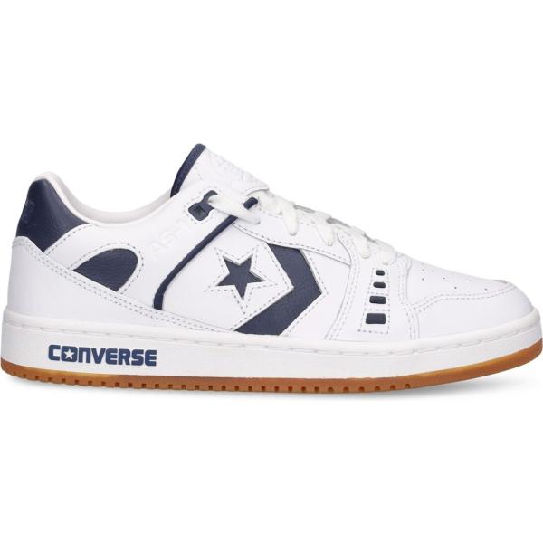 sneakers Converse viola