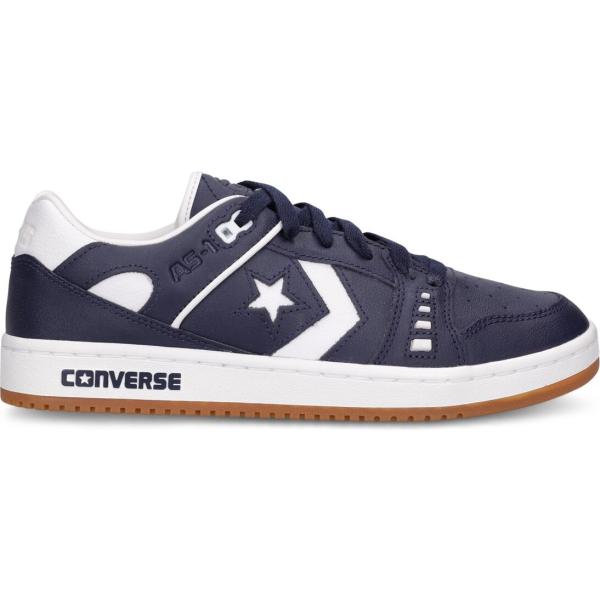 sneakers Converse multicolore