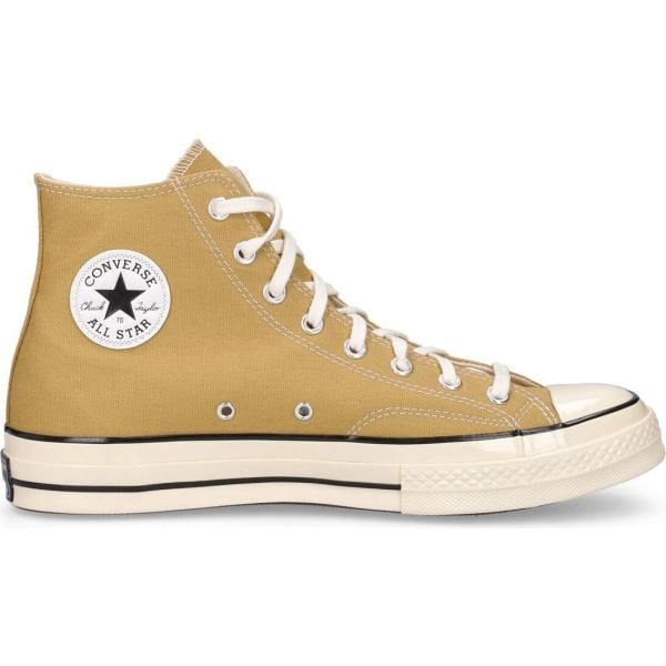 sneakers Converse multicolore