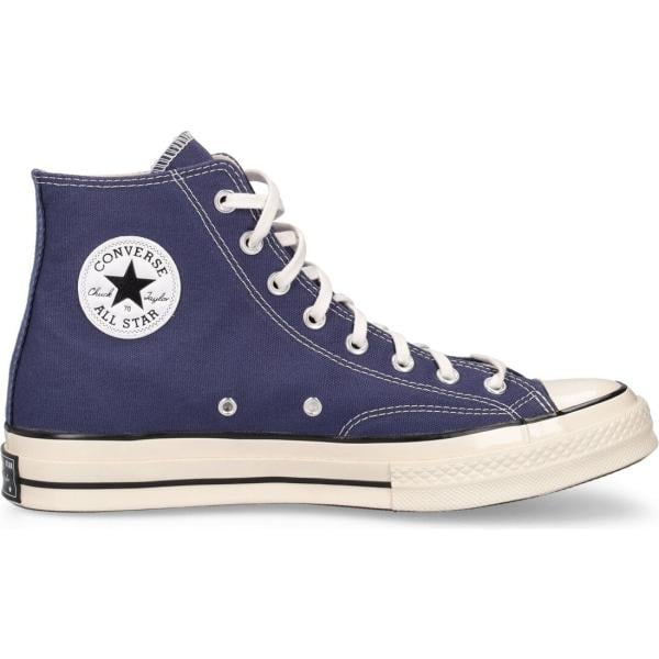 sneakers Converse multicolore