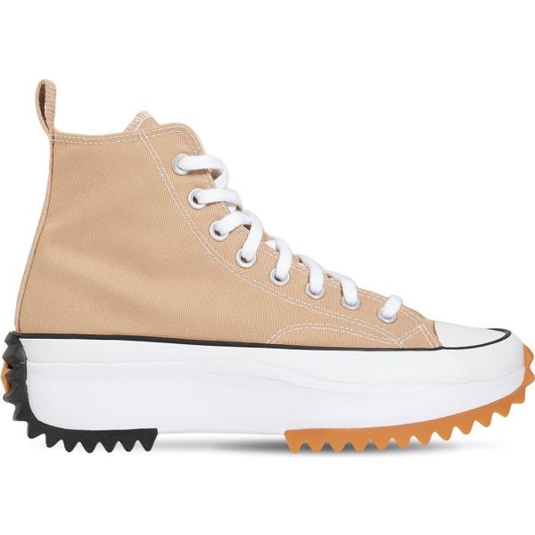 sneakers Converse bianco