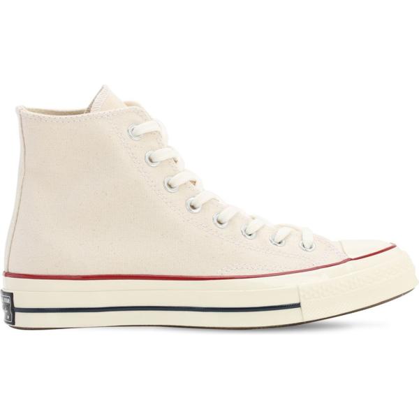 sneakers Converse bianco