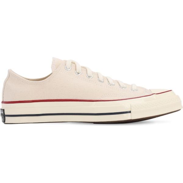 sneakers Converse marrone