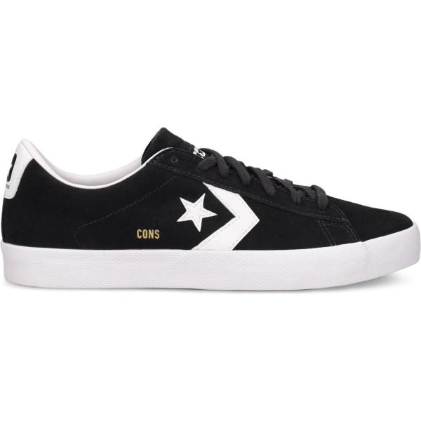 sneakers Converse multicolore