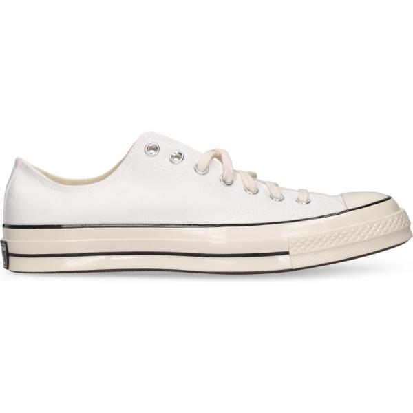 sneakers Converse bianco