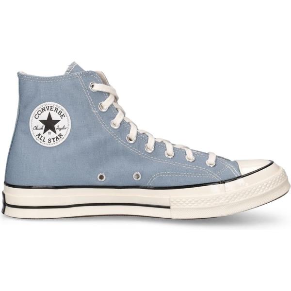 sneakers Converse blu