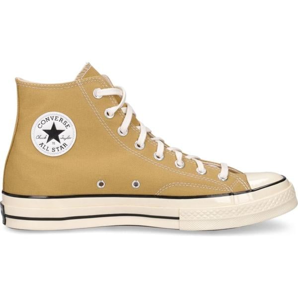 sneakers Converse