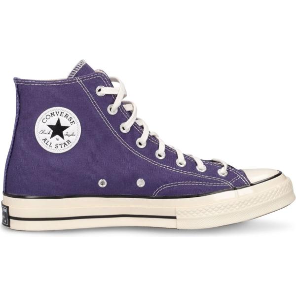 sneakers Converse viola