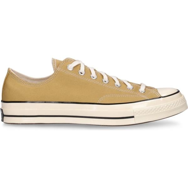 sneakers Converse multicolore