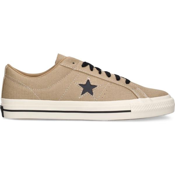 sneakers Converse rosa