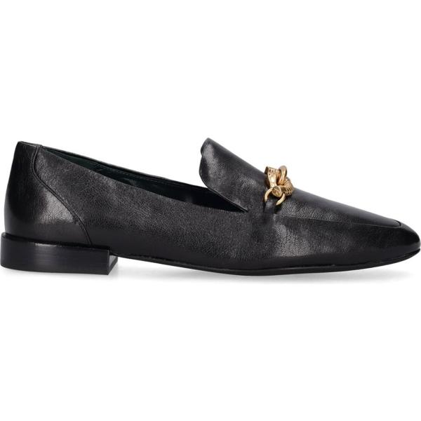 mocassini Tory Burch nero