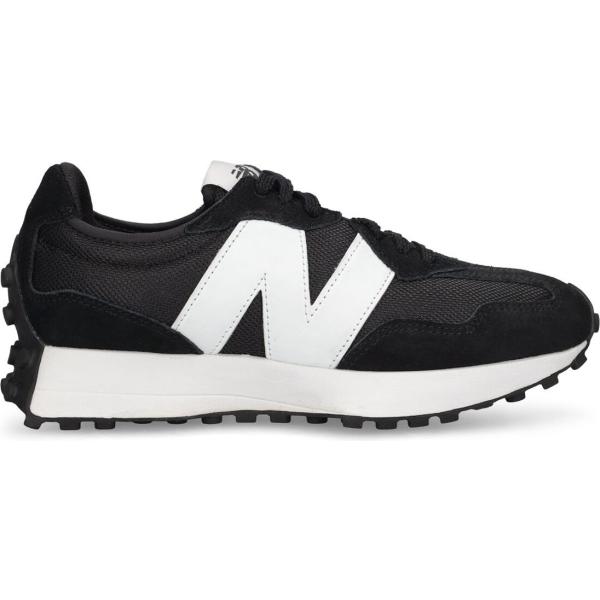 sneakers New Balance multicolore