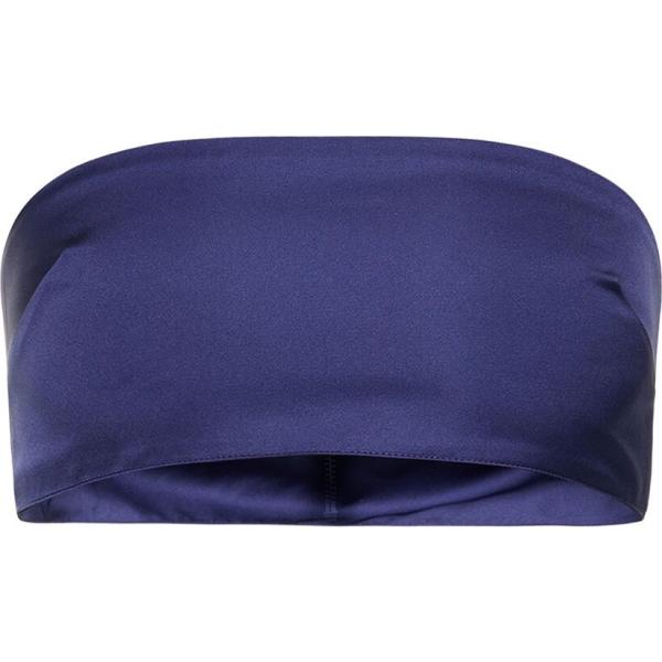 top Weworewhat blu