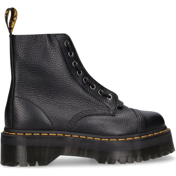 stivali Dr.martens nero