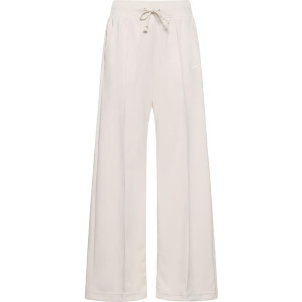 pantaloni Nike grigio