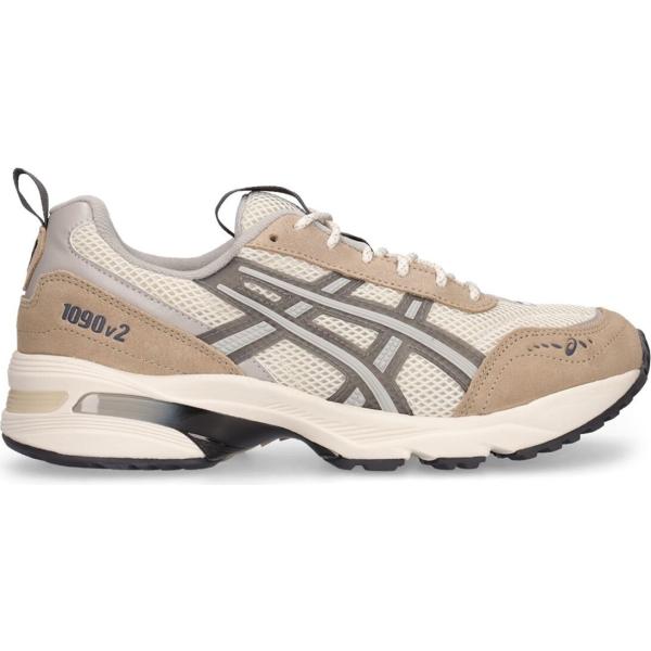 sneakers Asics rosa