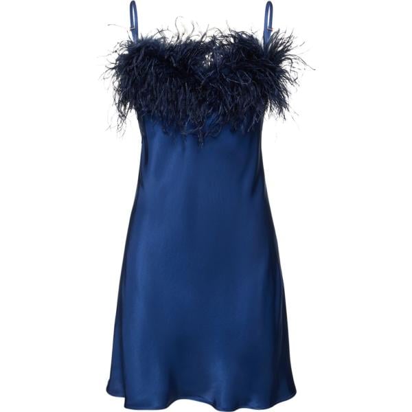 vestiti Sleeper blu
