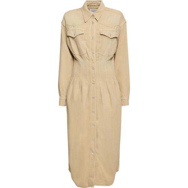 vestiti Marant Etoile