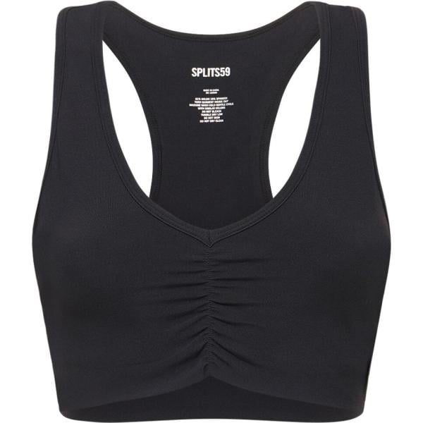 top Splits59 nero