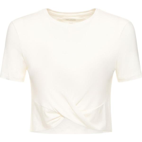 top Splits59 bianco